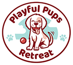 Playful Pups Retreat