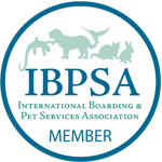 IBPSA