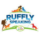 Ruffly Speaking