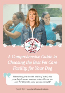 overnight lodging guide